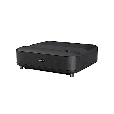 EPSON 4K電玩雷射大電視/投影機 EH-LS650B/EH-LS650W