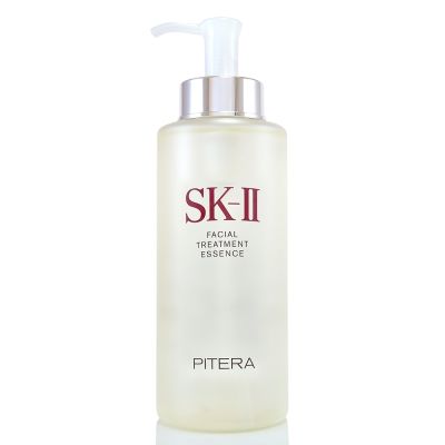 *SK-II (最新效期)青春露330ml(最新效期至2028/06-正統公司貨/神仙水)