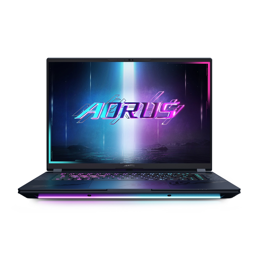 AI Nexus Tech