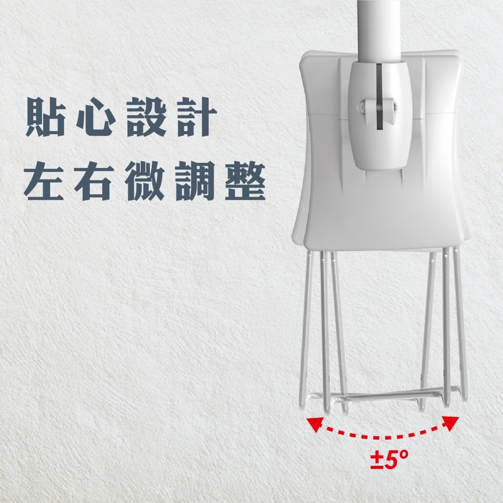 ErgoGrade EGALW200 - 詳情7