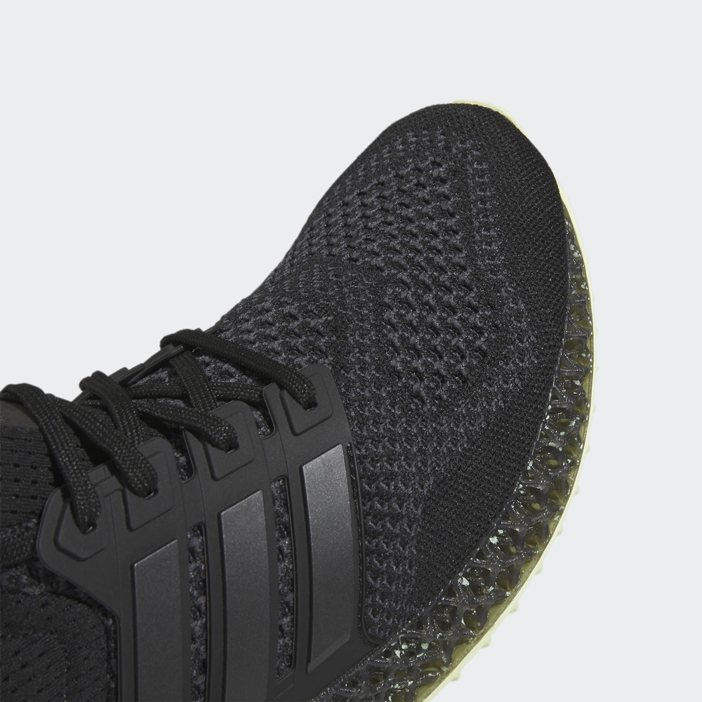 adidas  RICH MNISI X ULTRA 4D /HP9732 | | Yahoo