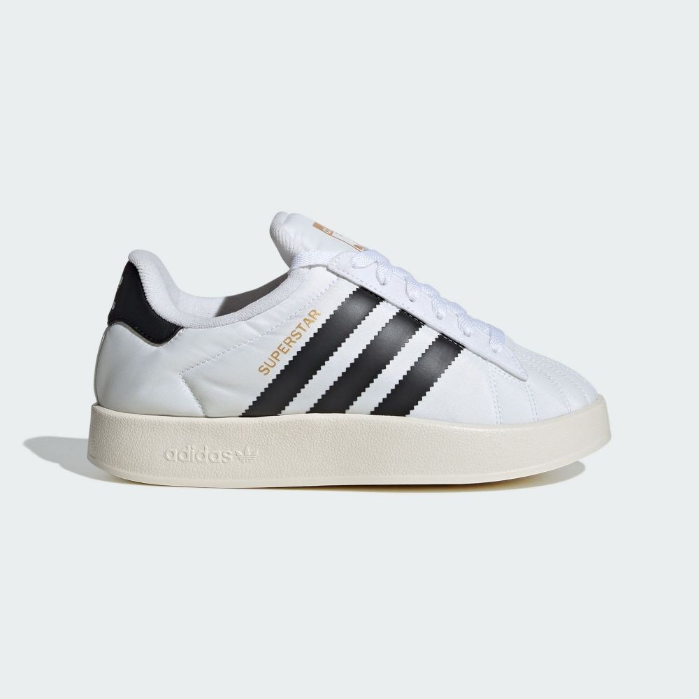 爆款$999【adidas 愛迪達】男/女 精選運動鞋休閒鞋 任選均一價 ((A款)SUPERSTAR HOME)