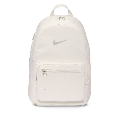 NIKE 後背包 運動包 書包 旅行包 大容量 NK HERTGE EUGENE WNTRD BPK 2.0 米白 IH7955-030