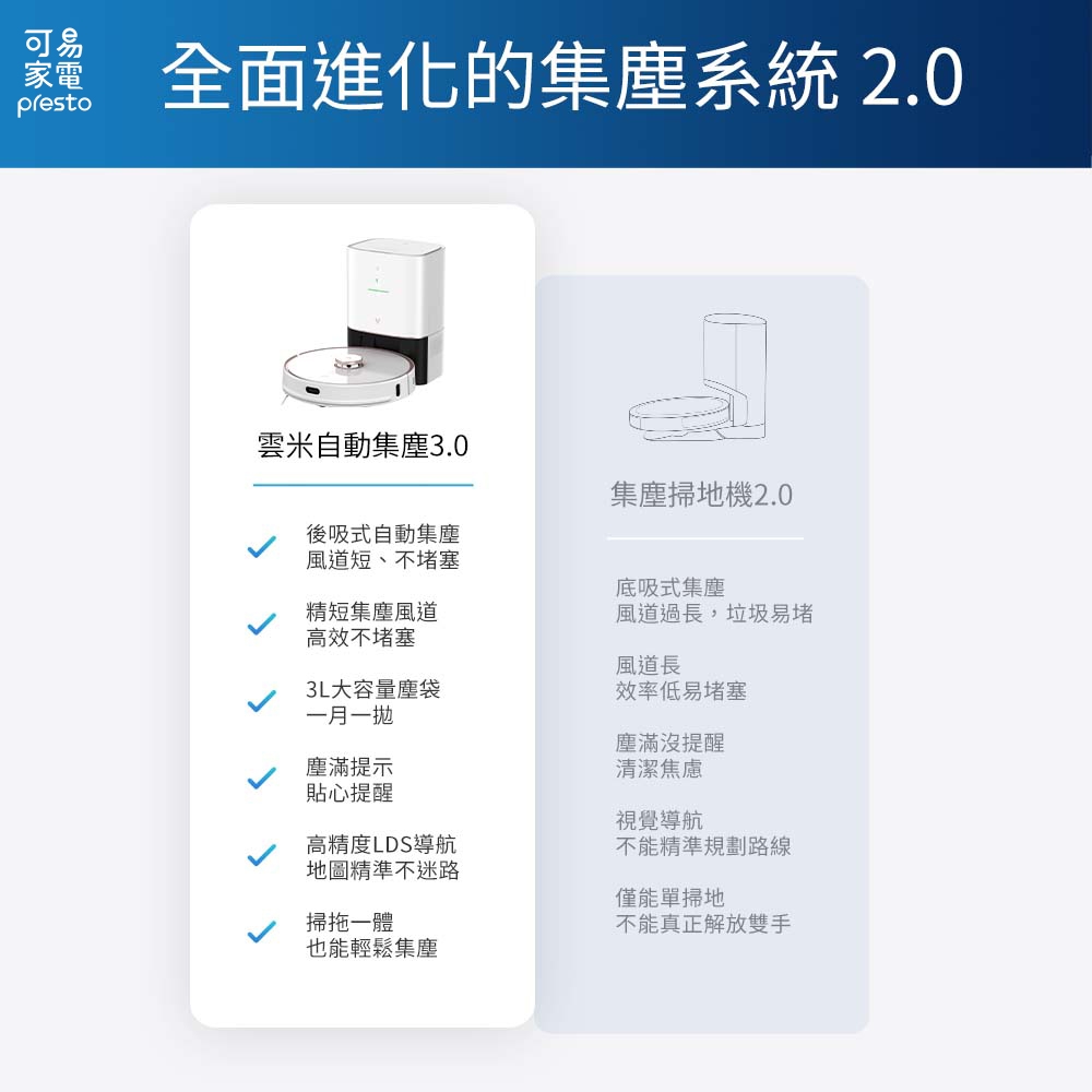 Xiaomi小米 S9 - 詳情12