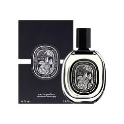 Diptyque 淡香精 75ml