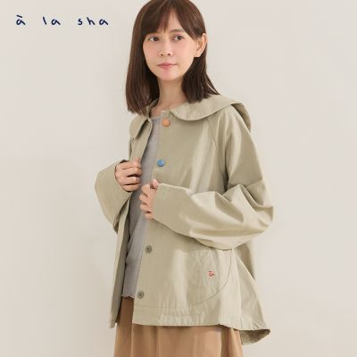 a la sha品牌週 滿2000折400