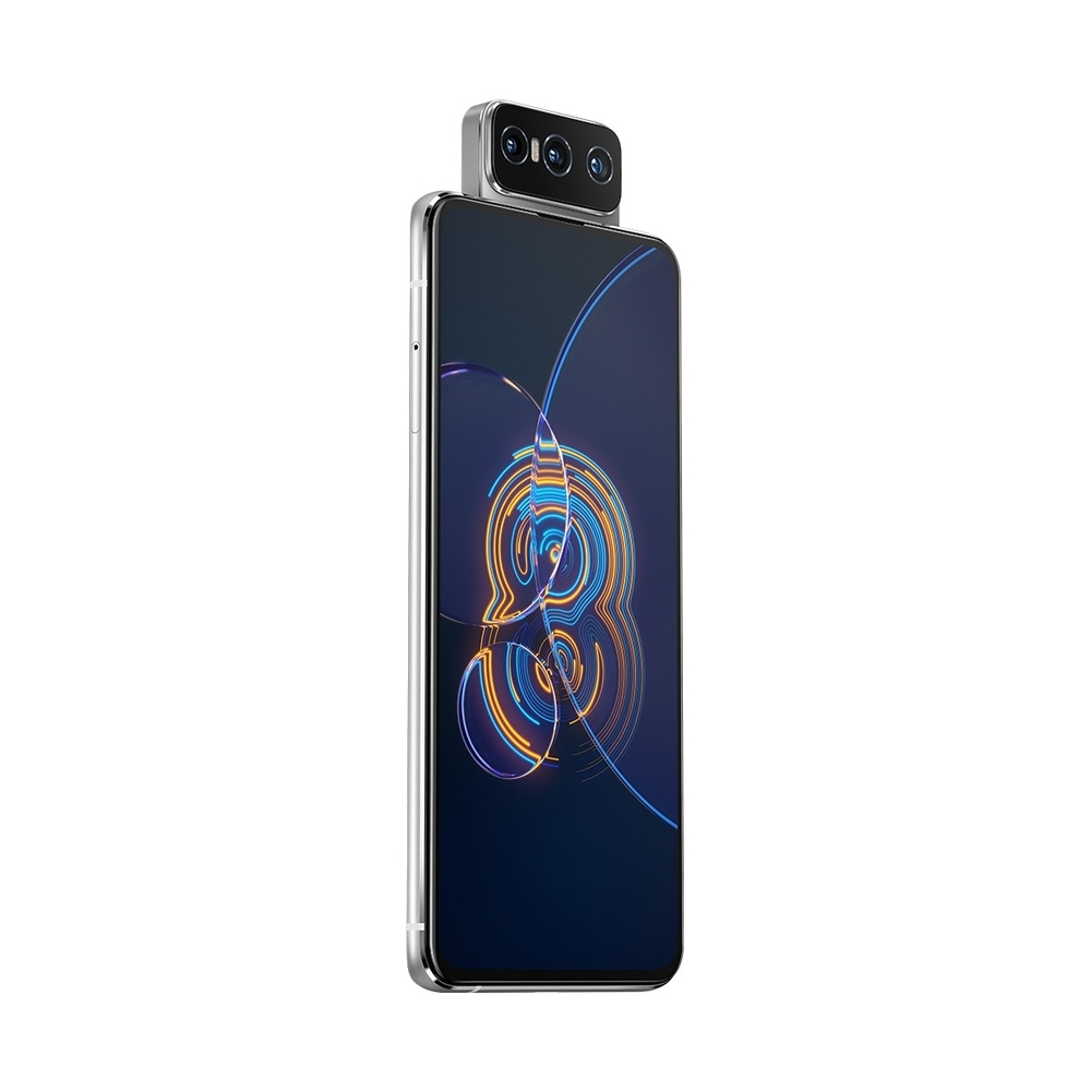 ASUS Zenfone8 Flip 8GB 256GB ZS672KS 極美品 Amazon | ASUS スマートフォン Zenfone 8 Flip【日本正規代理店