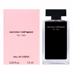 香水(女性用) narciso rodriguez l'eau for her 50ml 748A377131-SP-16000147.jpg