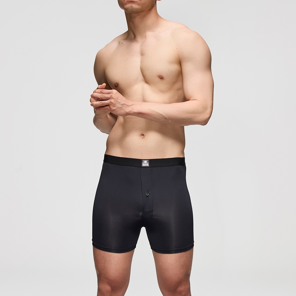 DADA（感謝）/4 TRICK STAR on X: 