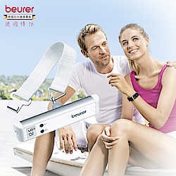 ⚡雙11狂歡開搶⚡家電神券🔥限時優惠85折