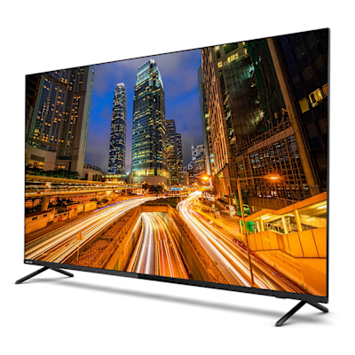 PHILIPS飛利浦 55吋4K Google TV智慧聯網液晶顯示器55PUH8288 不含安裝