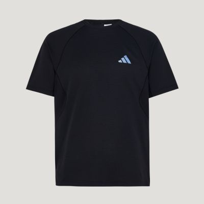 ADIDAS COOLSENSE TEE M 男 短袖上衣 IA6093