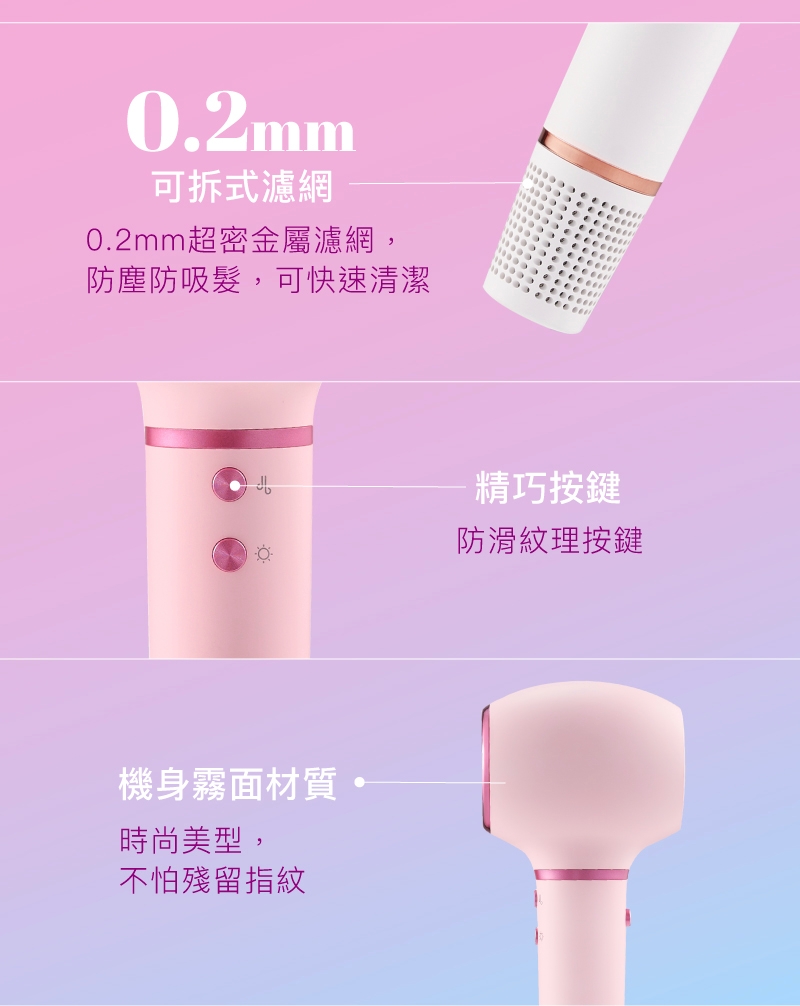 decopop DP-801 - 詳情13