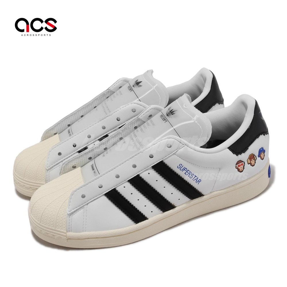 adidas gazelle silver green womens Adidas X Jeremy Scott Gorilla Sneaker Black 2012 – Vintage TTS main image 0