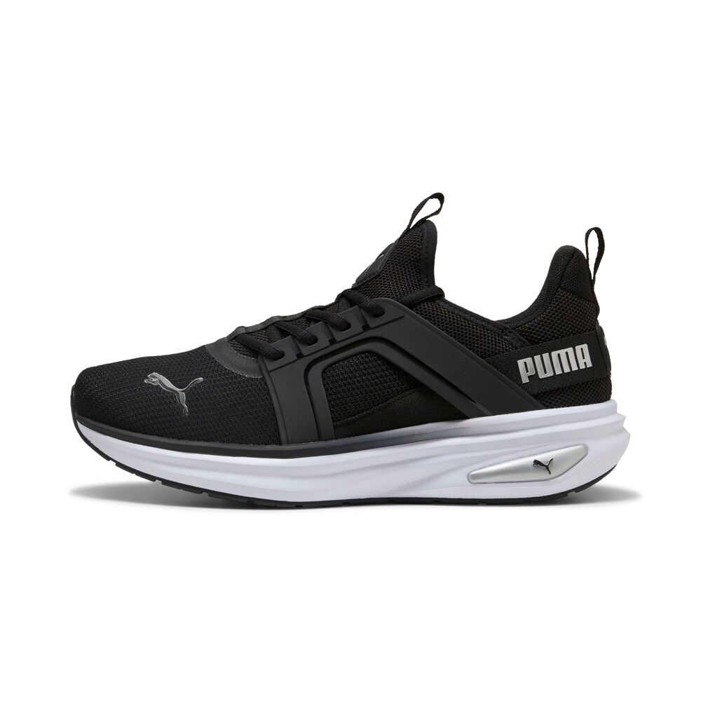 【PUMA官方旗艦】Softride Enzo 6 慢跑運動鞋 男女共同 31412402