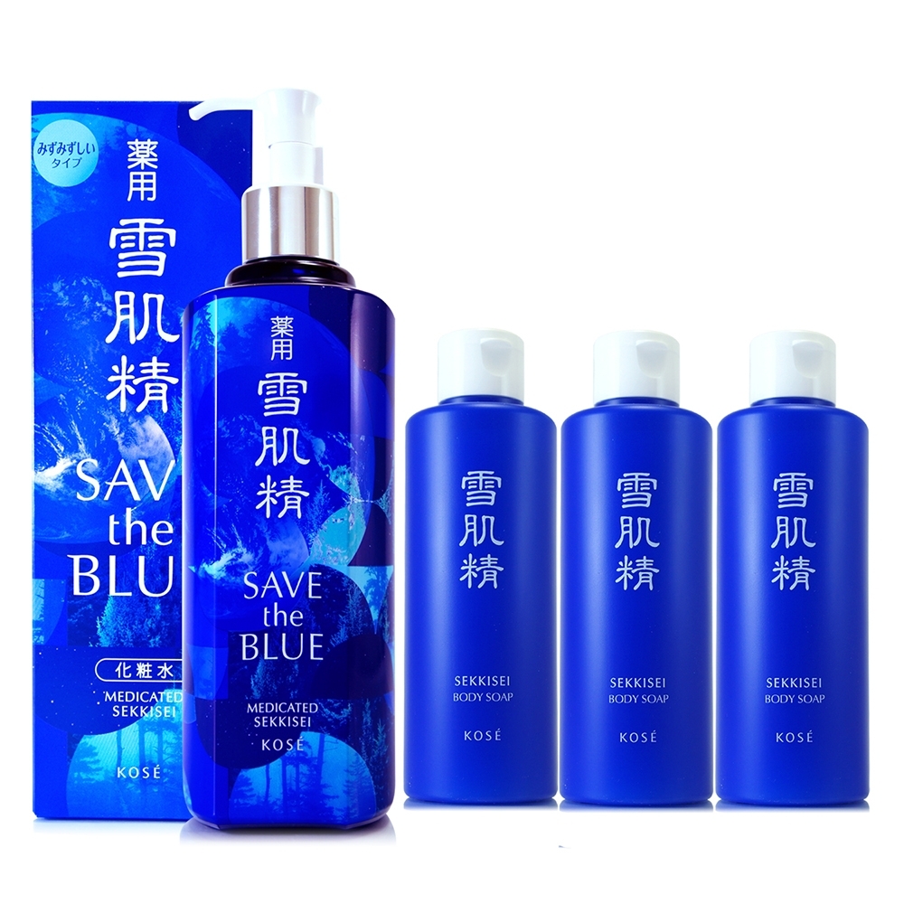 KOSE 雪肌精 化粧水 1000mL 雪肌精 (つめかえ用)雪肌精 薬用化粧水 1000ml KOSE コーセー