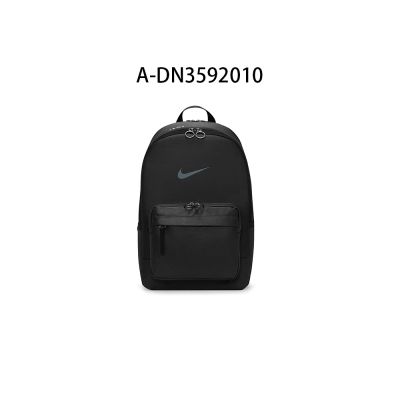 【Nike】NK HERITAGE EUGENE WNTRZD BKPK 後背包 男女 A-DN3592010