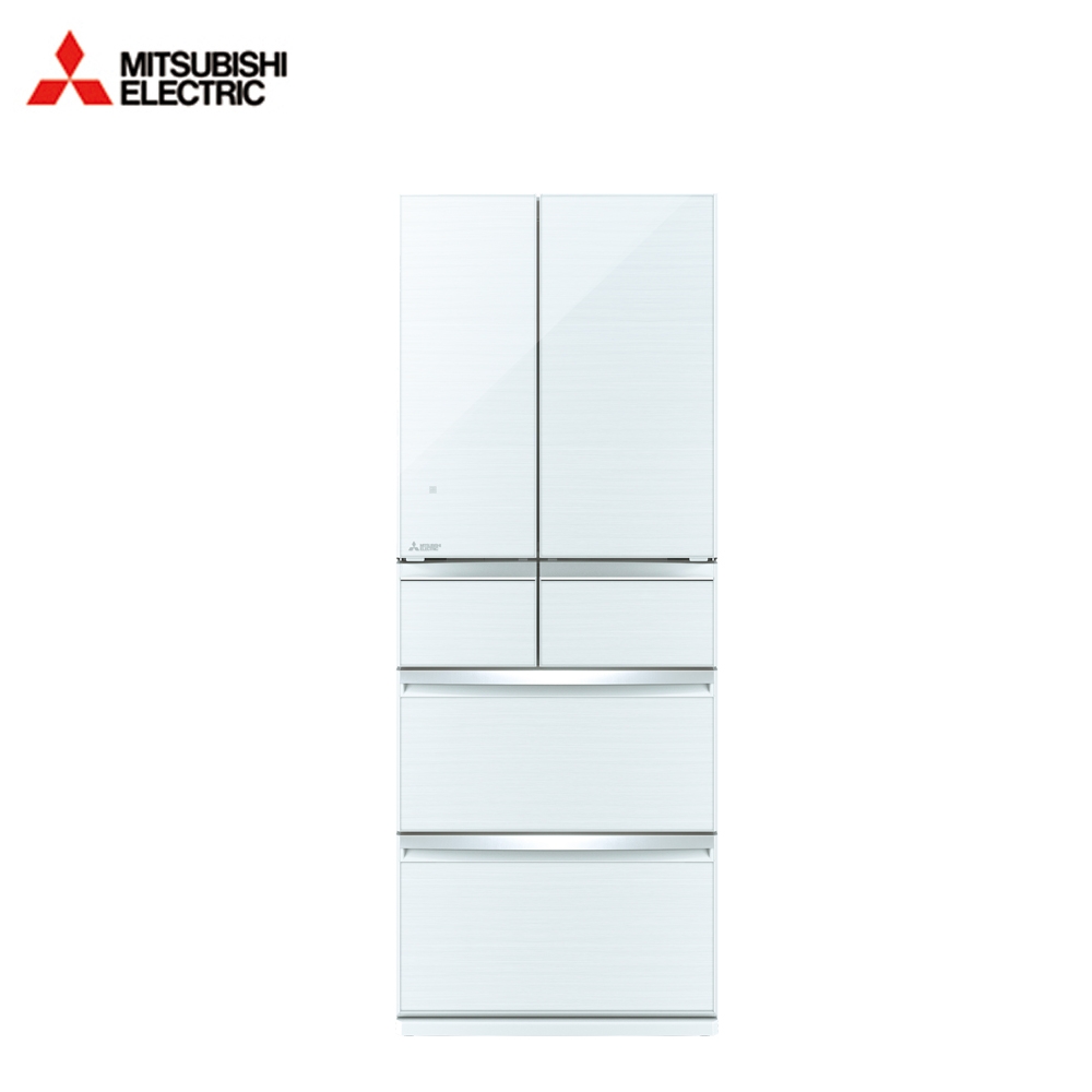 Mitsubishi MR-WX47LF