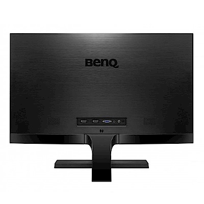 BenQ EW2775ZH 27型AMVA 智慧調節電腦螢幕| 27型螢幕| Yahoo購物中心 BenQ EW2775ZH 27型AMVA 智慧調節電腦螢幕| 27型螢幕| Yahoo購物中心