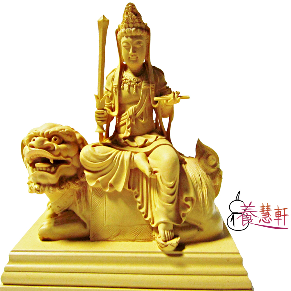 佚名 佛像 鎏金地藏王菩萨-42cm_地藏王菩萨_菩萨部_佛像_产品_尼泊尔佛像网