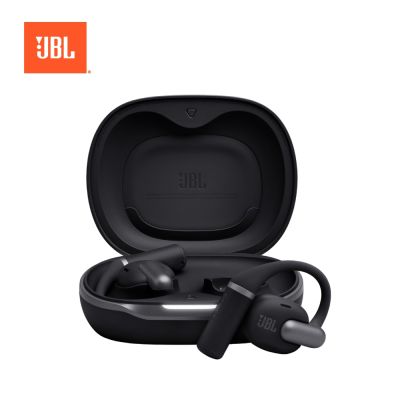 JBL Sense Pro 開放式真無線耳機