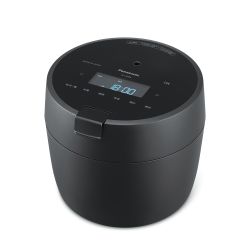 最後數量搶購 國際牌 壓力IH電子鍋 