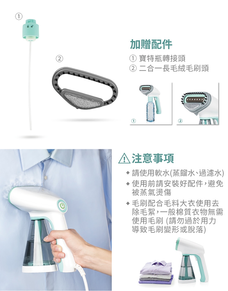 圖片介紹 圖片介紹
