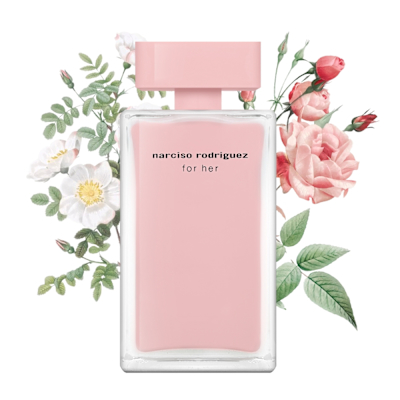 narcisorodriguez forher incolor 100ml限定版 narcisorodriguez forher incolor 100ml限定版