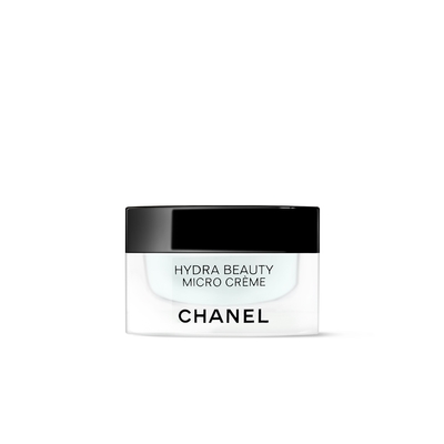 CHANEL香奈兒 CHANEL 香奈兒 山茶花保濕微滴精萃水凝霜 50g