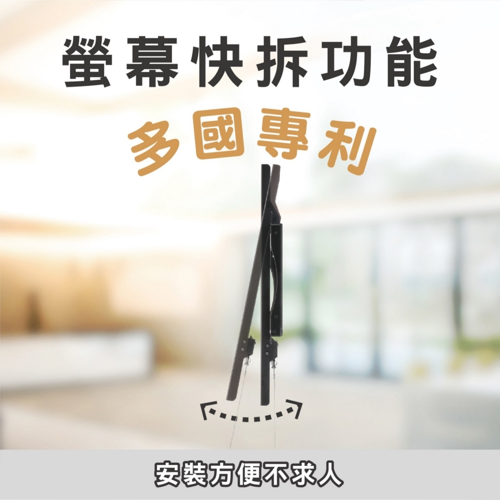 ErgoGrade EGLS6540 - 詳情9