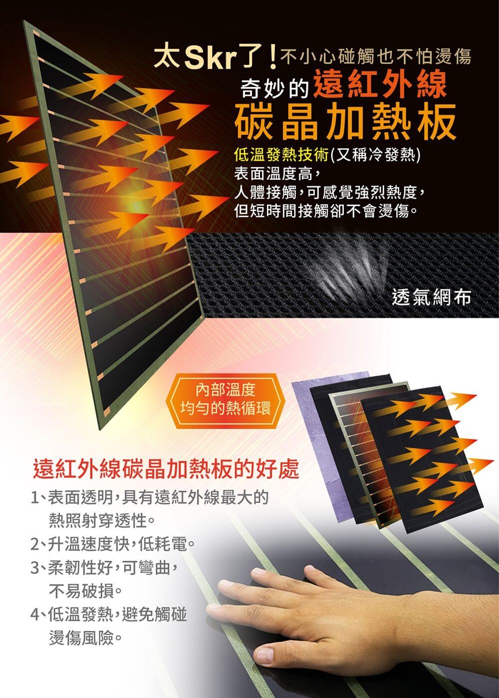 大京電販 BY010072A 桑拿屋 - 詳情11