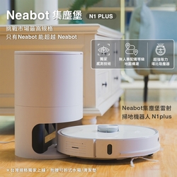 7511fd3ccf-Gd-9543972.jpg