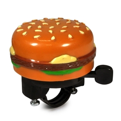 城市騎行計畫！自行車裝備超值特賣夜殺8折