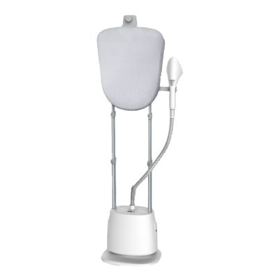 SONGEN松井 SONGEN 松井 SG-QY66E  直立式雙桿蒸氣除蟎掛燙機