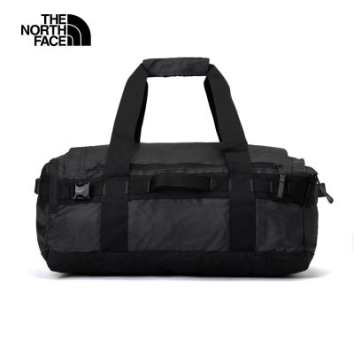 The North Face BASE CAMP VOYAGER DUFFEL 42L 男女 旅行包 NF0A52RQKT0