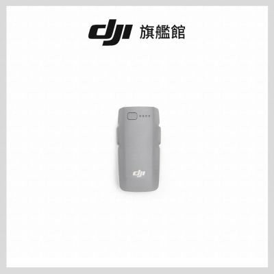 DJI Neo 2智能飛行電池