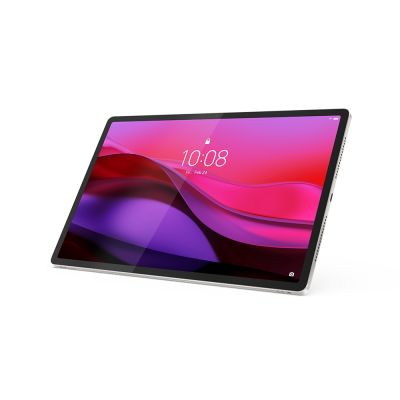 Lenovo聯想小新Pad 2024 TB331FC 11吋高通驍龍八核心平板電腦(8G/128G