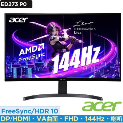 卓上碁盤 Allwinner 全志T527开发板A527核心板八核linux 安卓Cortex-A55
