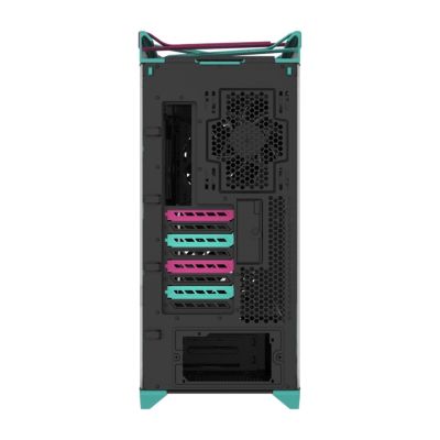 755AC82F86-SP-21144266.jpg