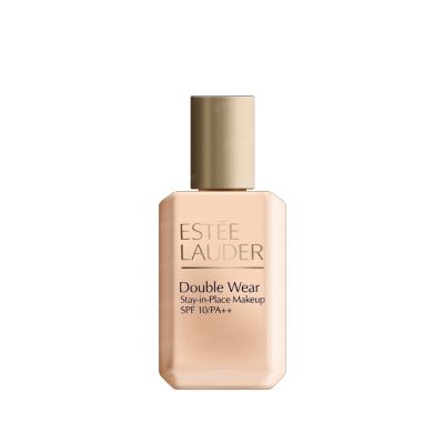 Estee Lauder 雅詩蘭黛 粉持久極致完美持妝粉底 30ml 多色可選