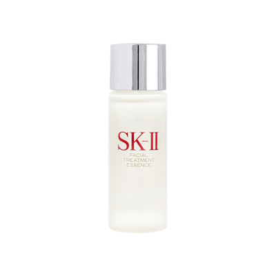SK-II 青春露(30ml)【原廠公司貨】