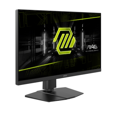 【ハイスペ】HP EliteBook 845 G11 AMD R7-8840HS HP EliteBook 845 G11 - スペック、テスト、価格 | LaptopMedia 日本