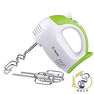 758D7AD673-Product-23155024.jpg