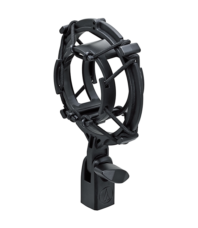 audio-technica鐵三角 AT2035 - 詳情3