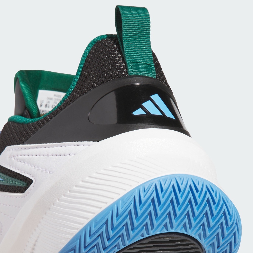 adidas Dame Certified 3 JI1541 25 5cm D2C