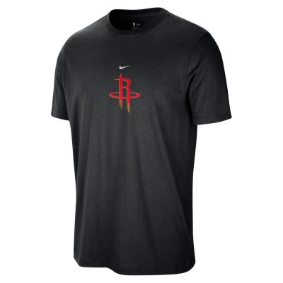 NIKE HOU M NK SS LOGO TEE 男 短袖上衣 IO6383010