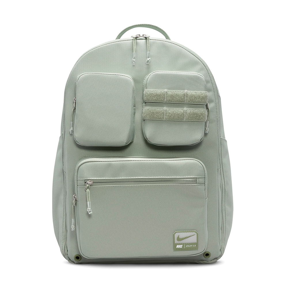 adidas backpack japan price JFA Home Football Packable Bag CTI Color:gold/sand/chalk Nike Sportswear Futura 365 The Japan 26/27 Home