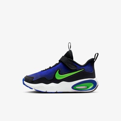 NIKE AIR MAX NOVA (PS) 中大童 休閒鞋 FN4459400