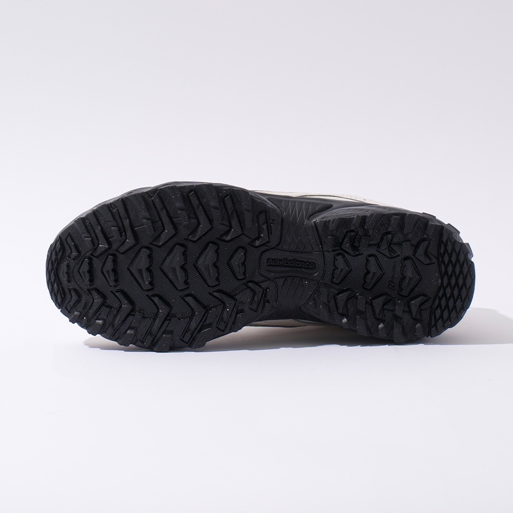New Balance 610 男鞋女鞋灰色緩衝拼接戶外復古休閒鞋ML610TZ | 休閒鞋