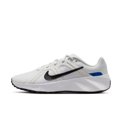 NIKE M NIKE METRO TEK 男 休閒鞋 HM9493011